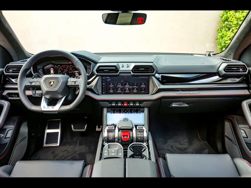 Gallery image 13
