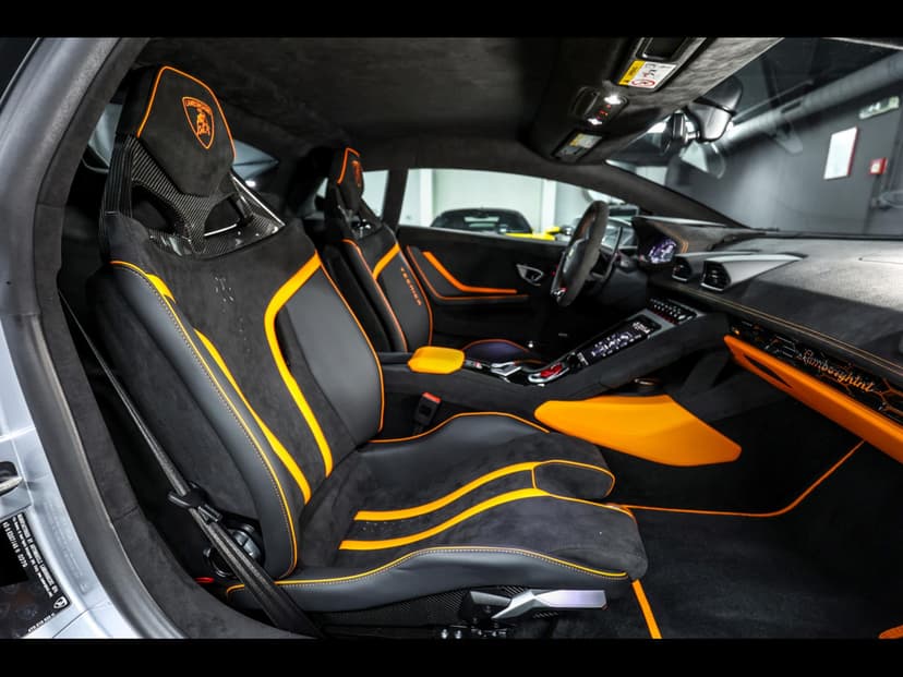 Gallery image 12
