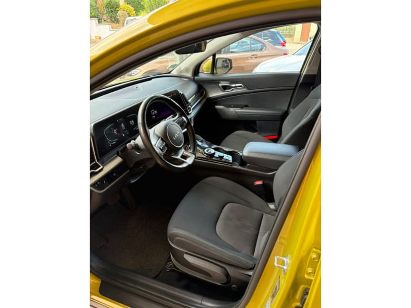 Gallery image 12