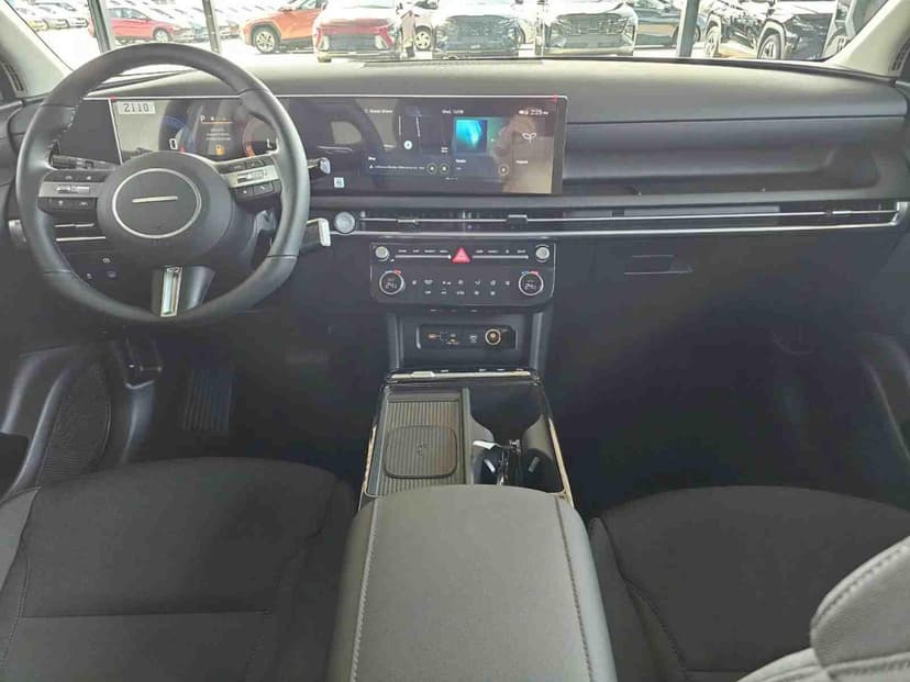 Gallery image 6