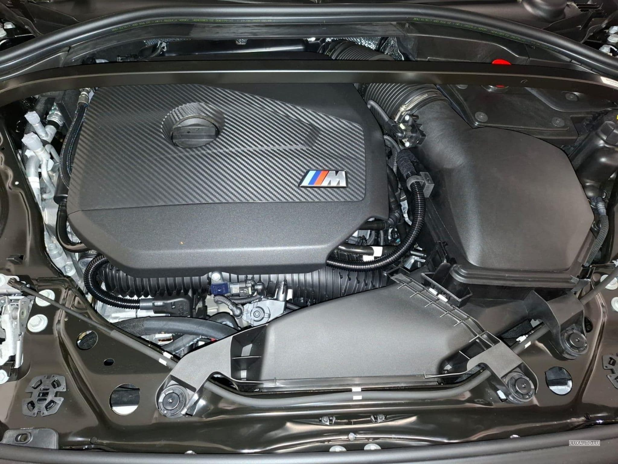 Gallery image 5