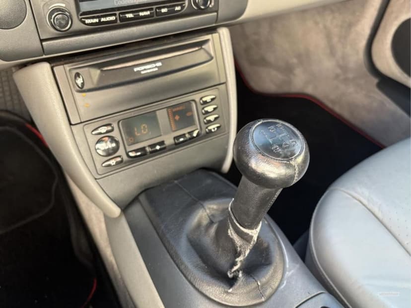 Gallery image 14