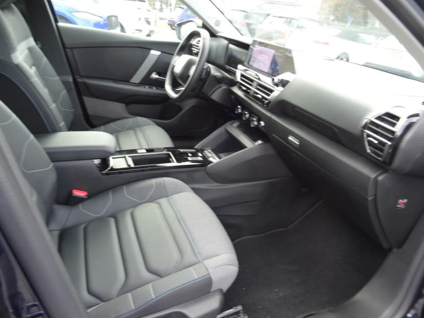 Gallery image 13