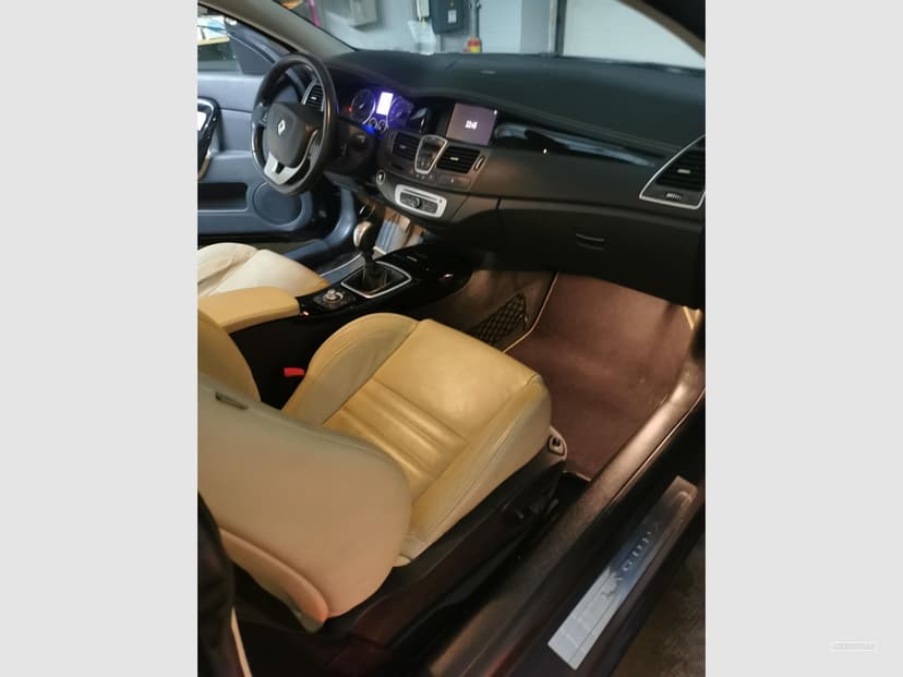 Gallery image 10