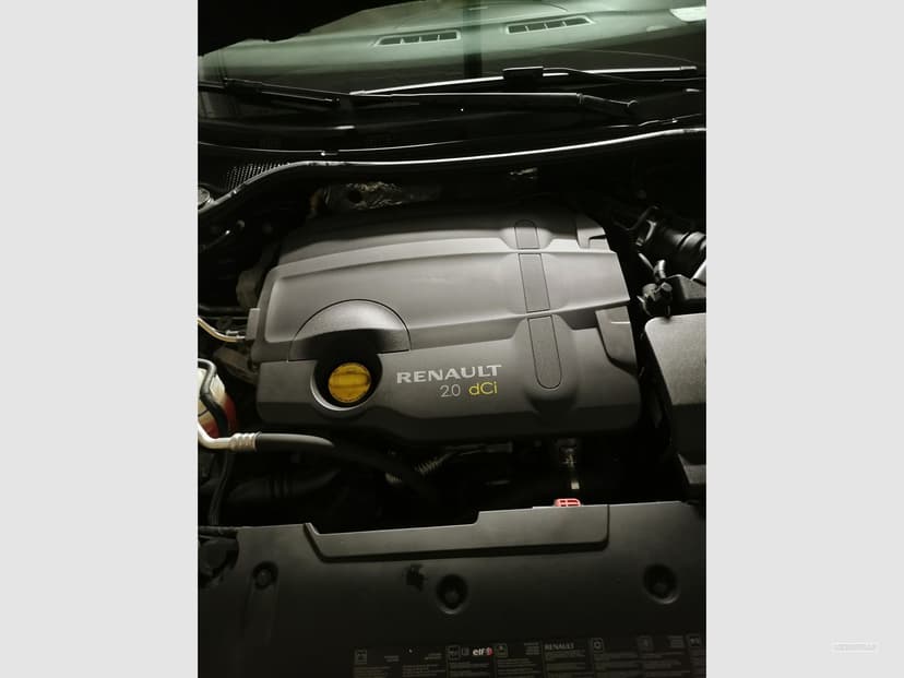 Gallery image 6
