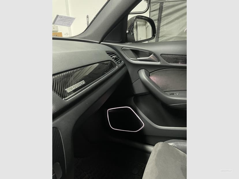 Gallery image 11