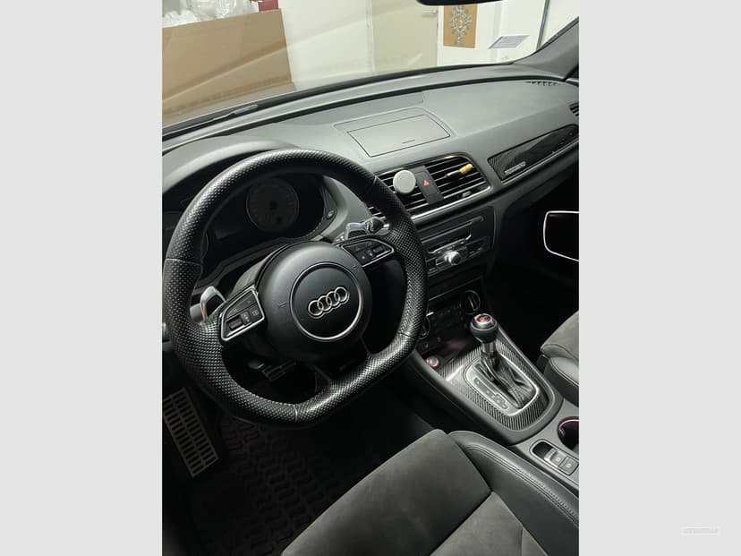 Gallery image 8