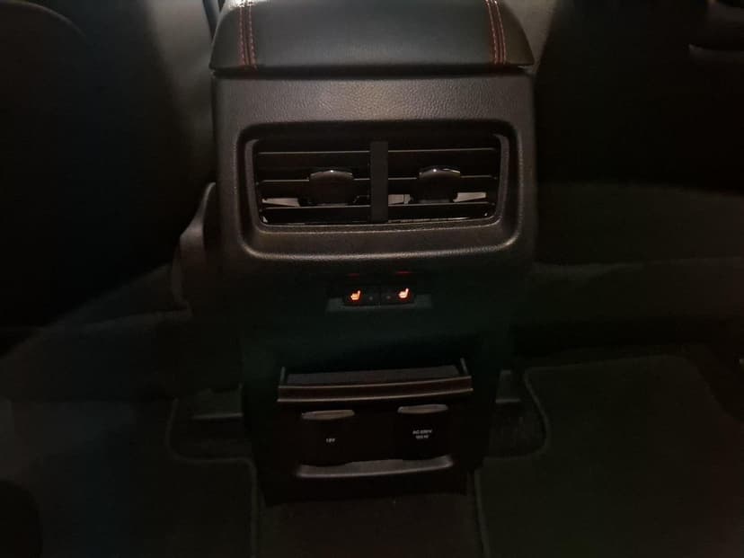 Gallery image 12