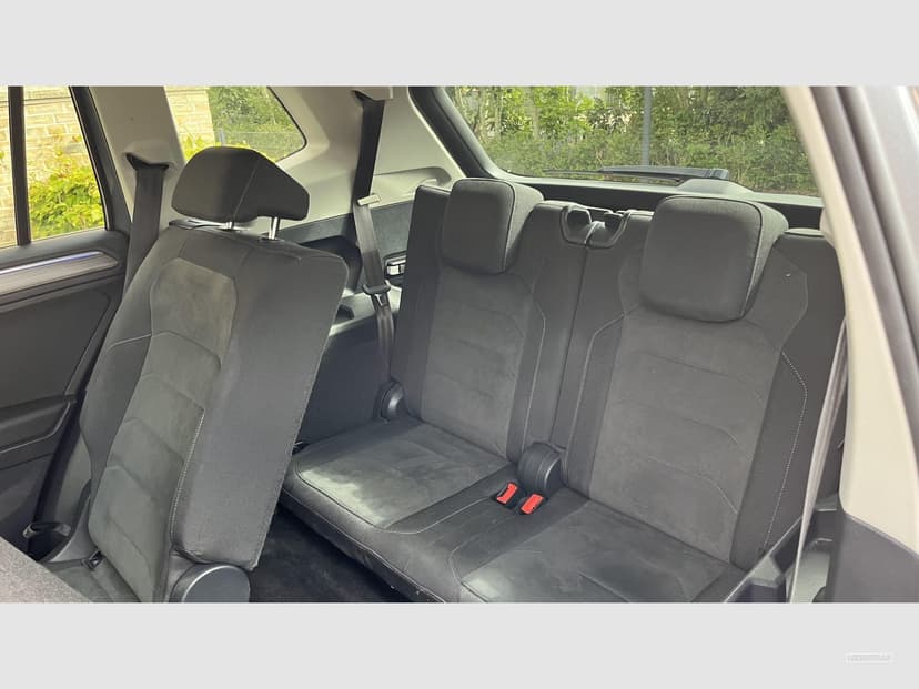 Gallery image 10