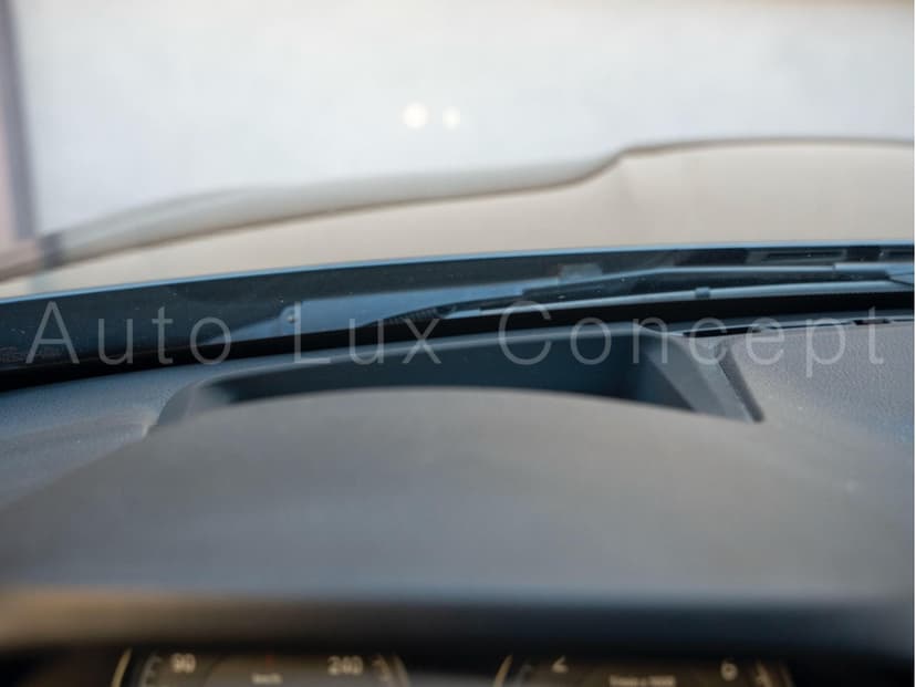 Gallery image 13