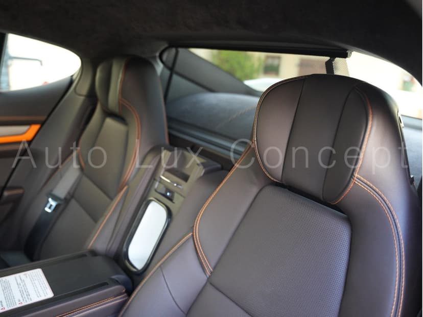 Gallery image 10
