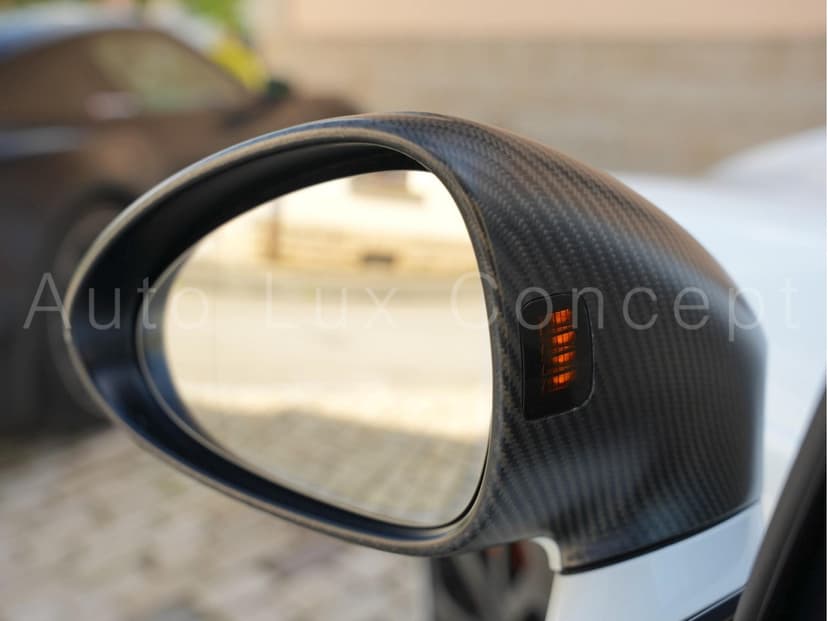 Gallery image 24