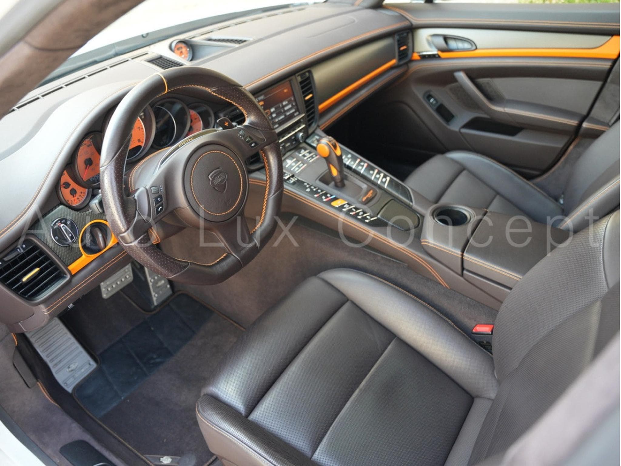 Gallery image 5