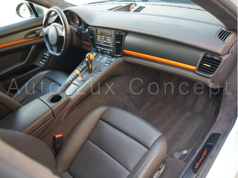Gallery image 6