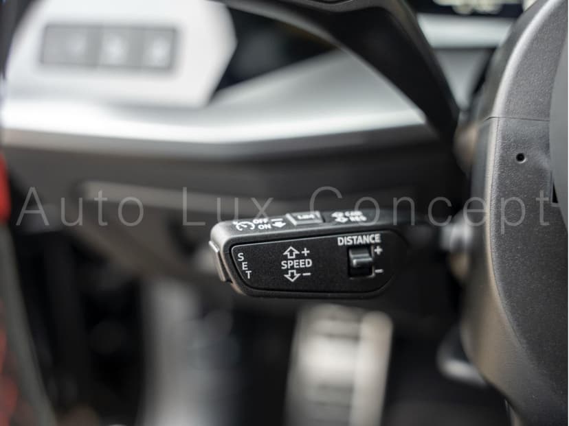 Gallery image 12