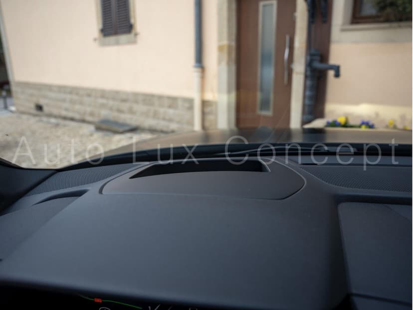 Gallery image 13