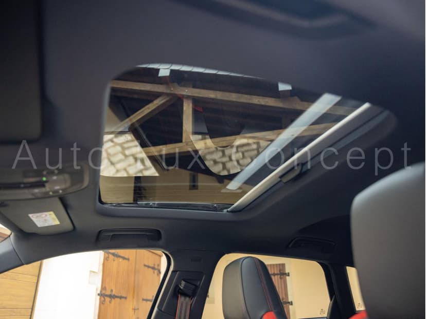 Gallery image 7