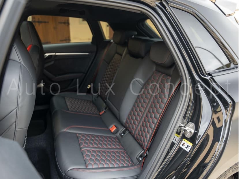 Gallery image 8