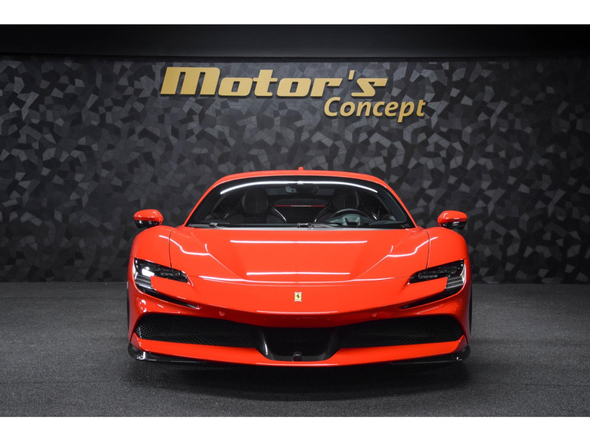 Gallery image 4
