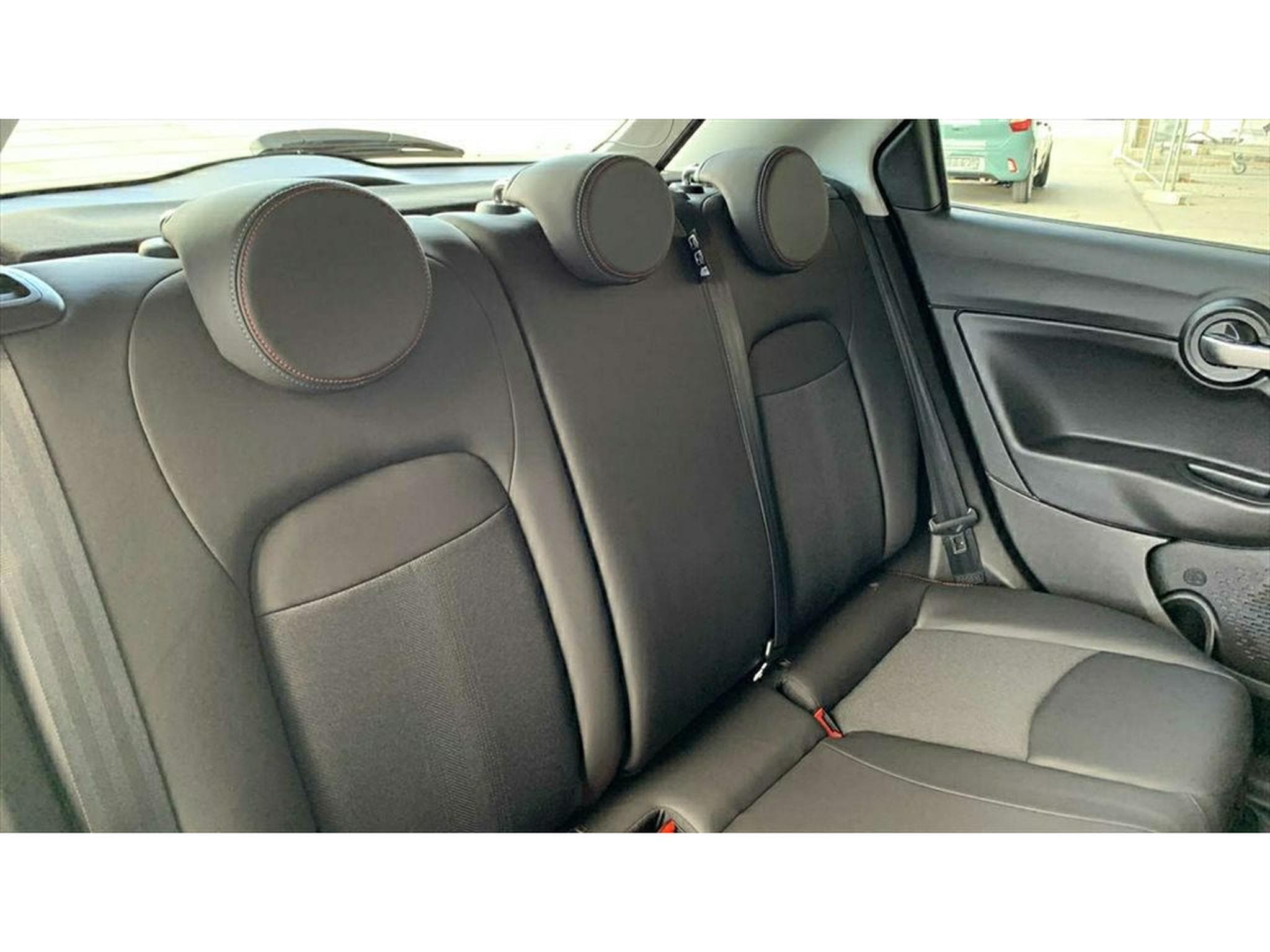 Gallery image 5