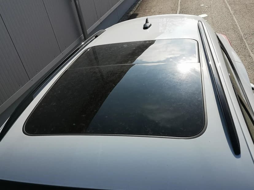 Gallery image 10