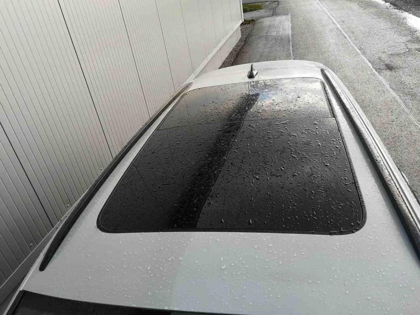 Gallery image 11