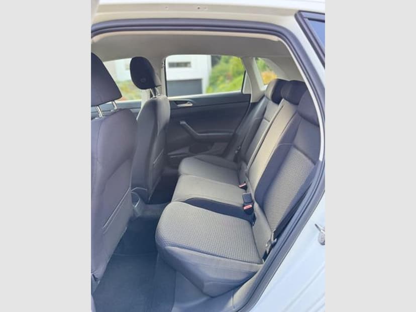 Gallery image 10