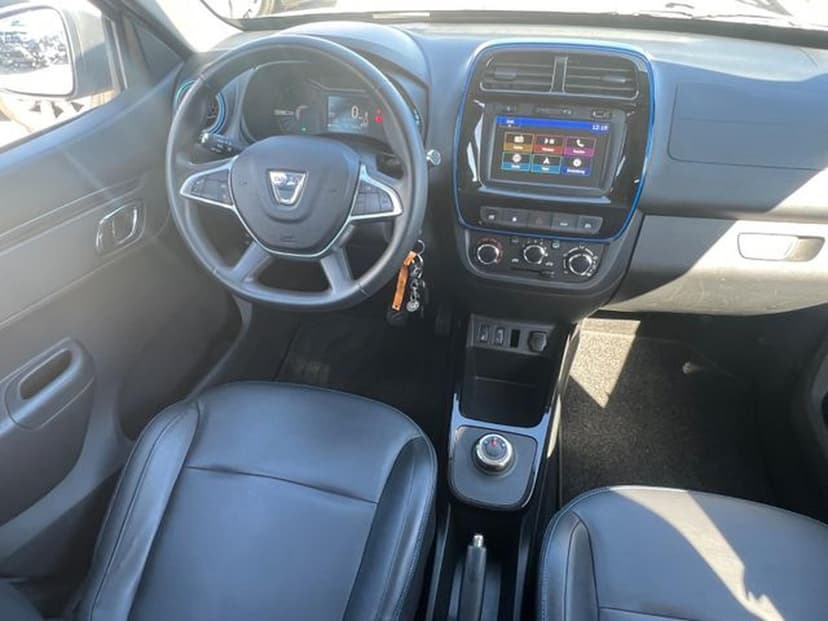 Gallery image 14