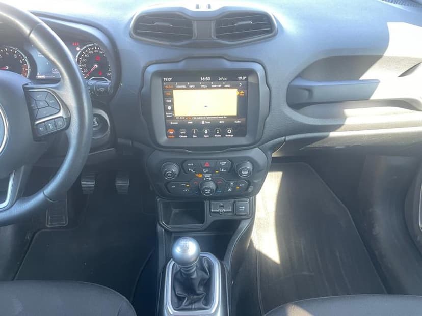 Gallery image 13