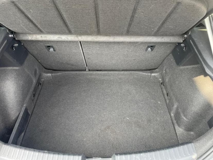 Gallery image 18