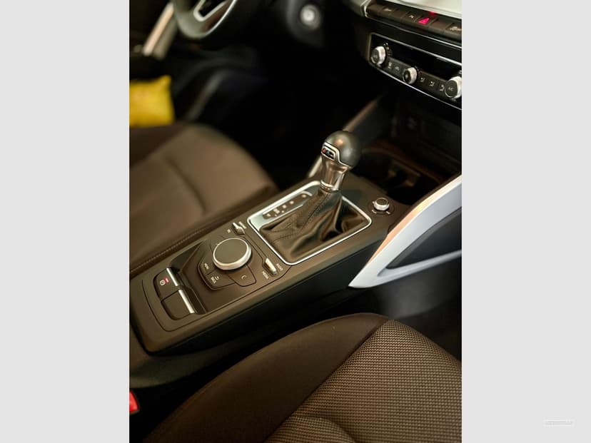Gallery image 10