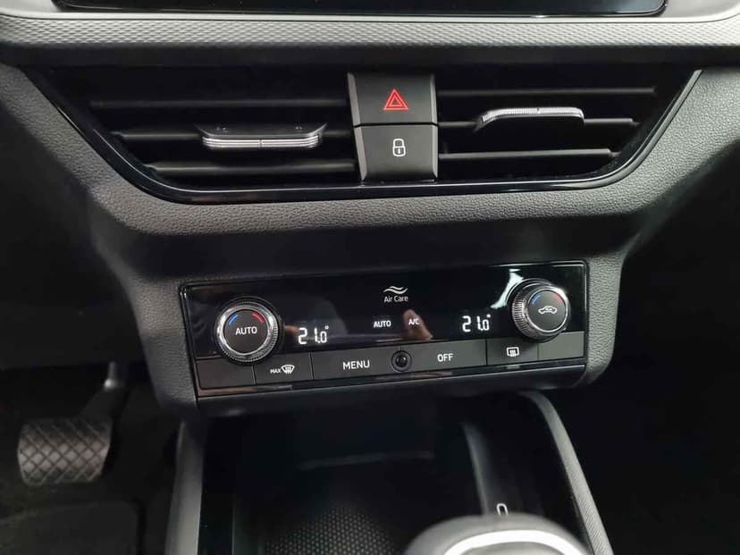 Gallery image 12