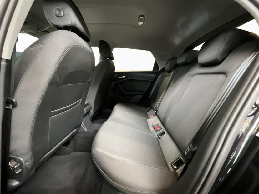 Gallery image 15