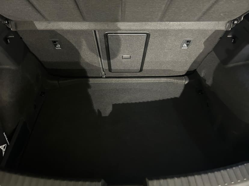 Gallery image 12