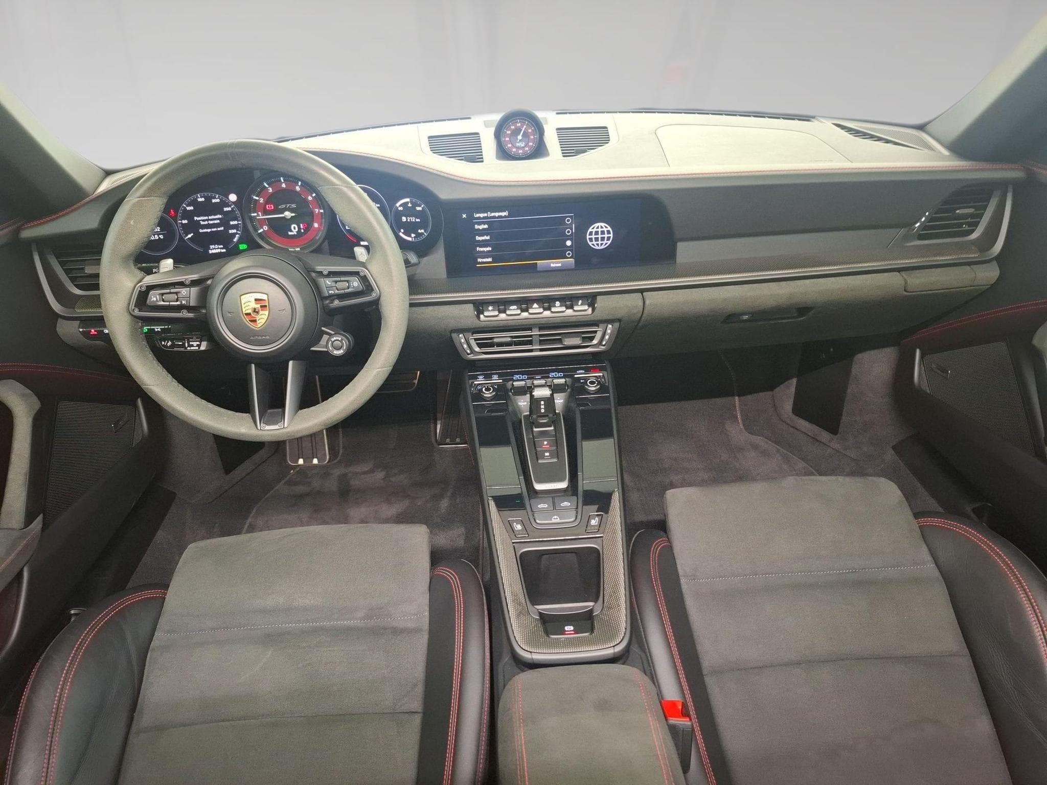 Gallery image 4
