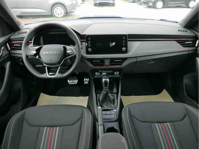 Gallery image 6