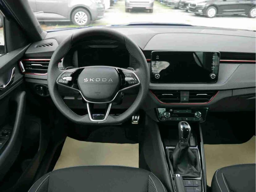 Gallery image 9