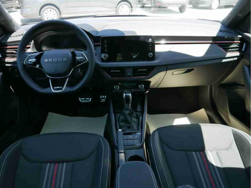 Gallery image 6