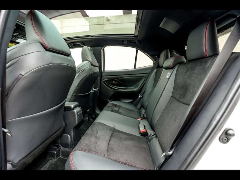 Gallery image 13