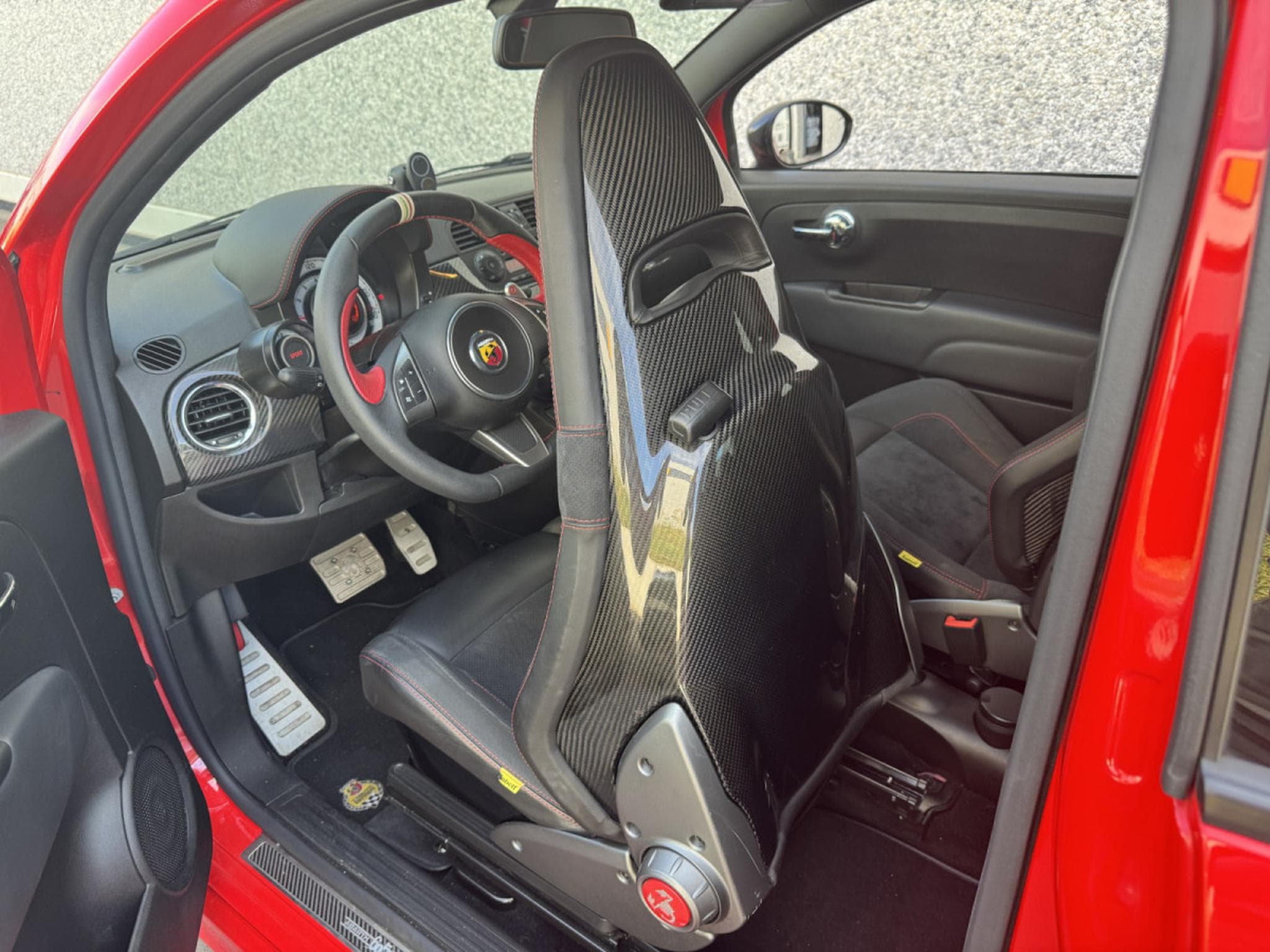 Gallery image 5