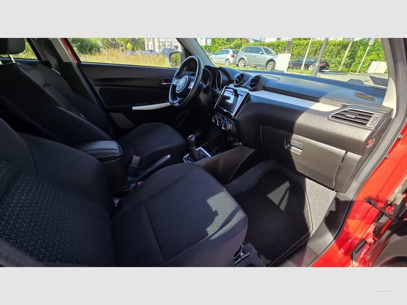 Gallery image 13