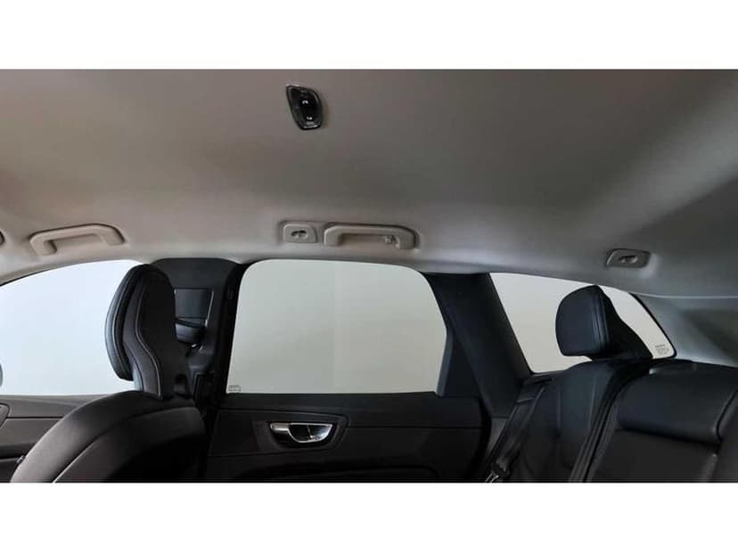 Gallery image 15