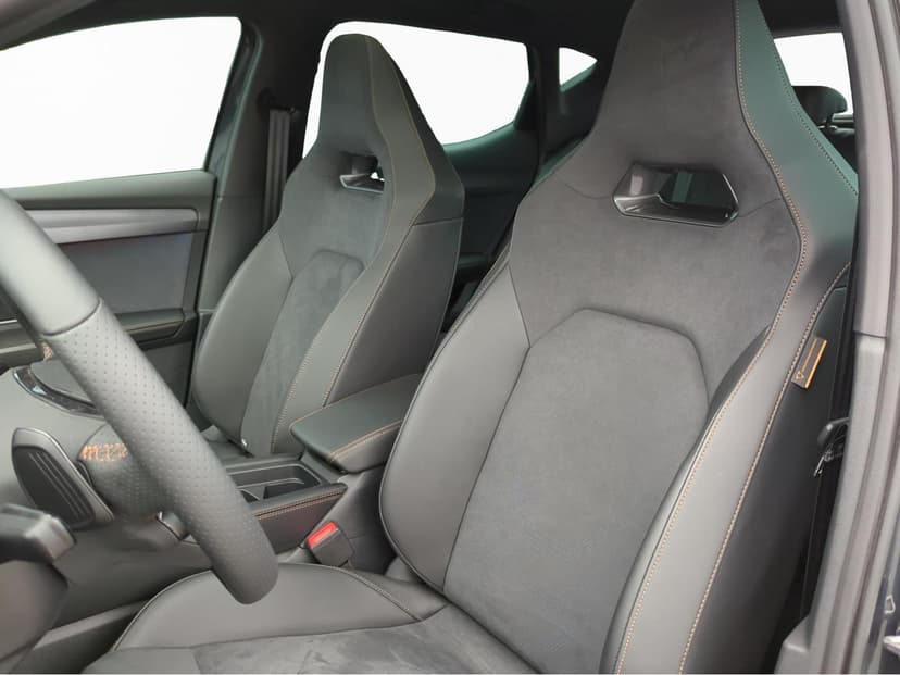 Gallery image 9