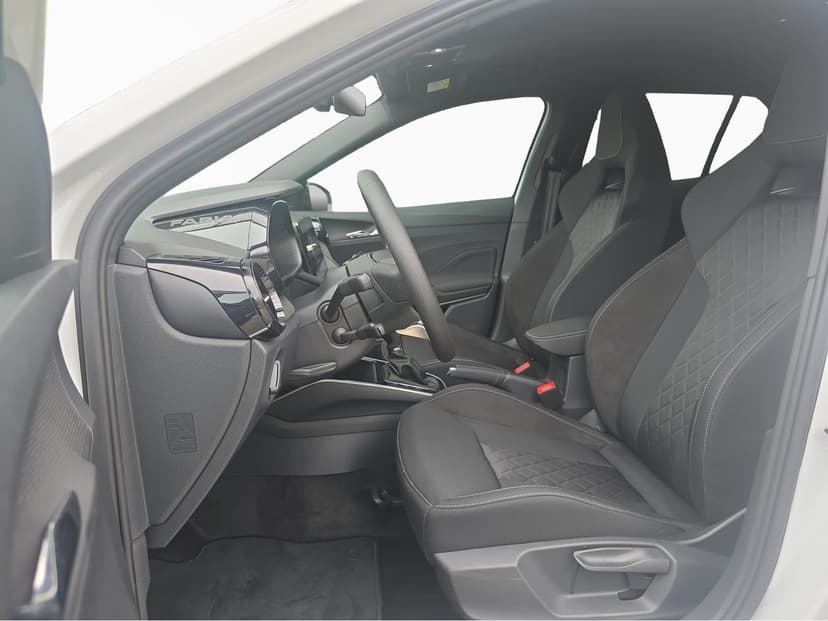 Gallery image 10