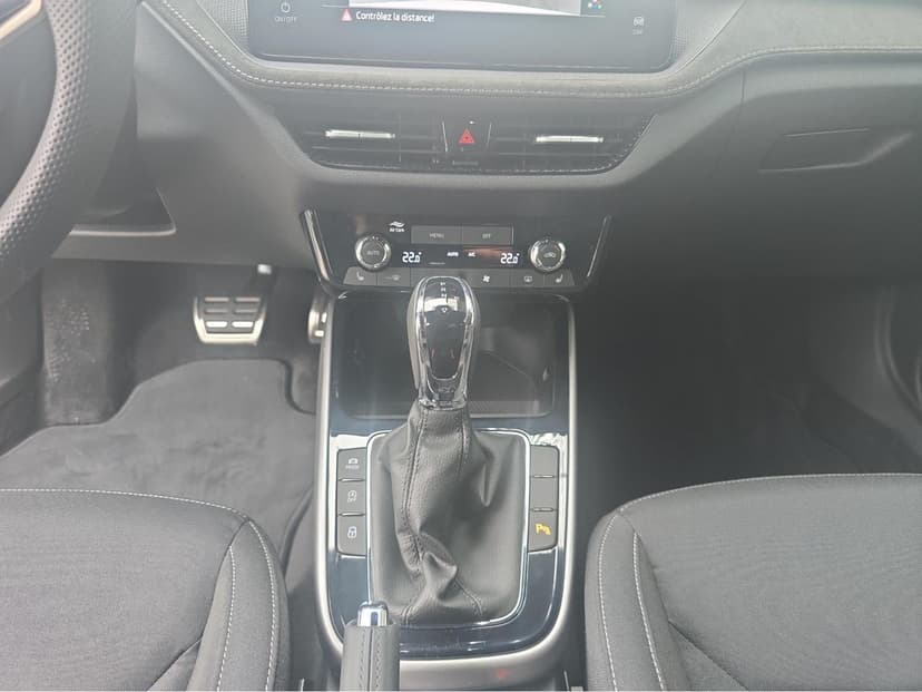 Gallery image 13