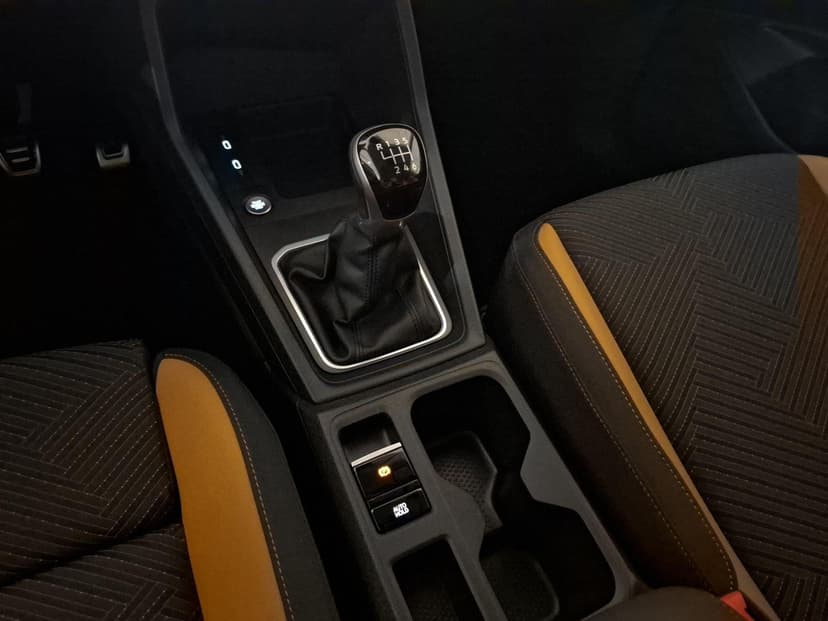 Gallery image 9