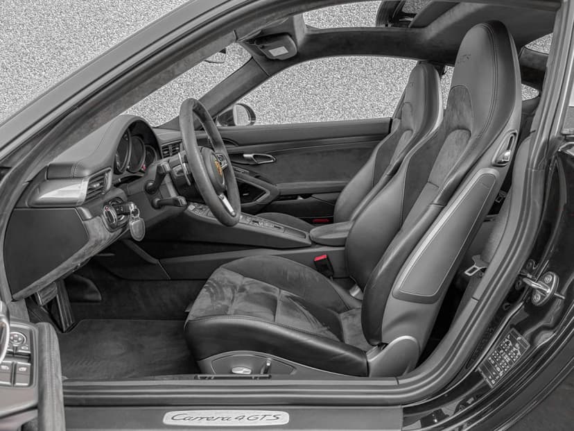 Gallery image 7
