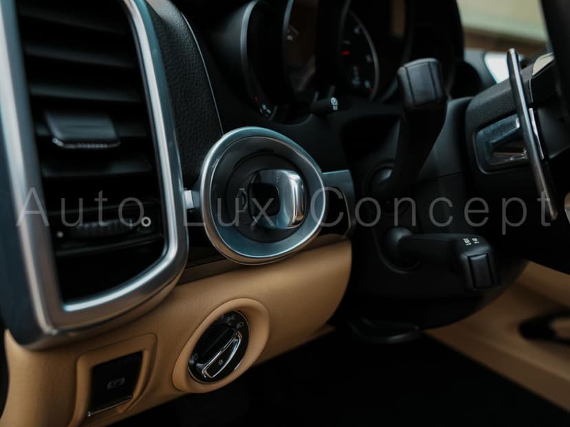 Gallery image 11