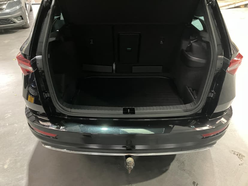 Gallery image 12