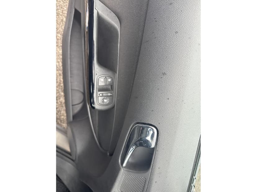 Gallery image 10